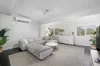1052 Gympie Road, Chermside, Qld 4032-Image
