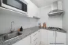 1052 Gympie Road, Chermside, Qld 4032-Image