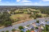 1052 Gympie Road, Chermside, Qld 4032-Image