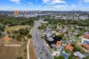 1052 Gympie Road, Chermside, Qld 4032-Image