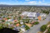 1052 Gympie Road, Chermside, Qld 4032-Image