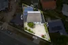 1052 Gympie Road, Chermside, Qld 4032-Image