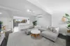 1052 Gympie Road, Chermside, Qld 4032-Image