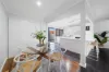 1052 Gympie Road, Chermside, Qld 4032-Image