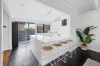 1052 Gympie Road, Chermside, Qld 4032-Image