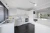 1052 Gympie Road, Chermside, Qld 4032-Image
