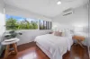 1052 Gympie Road, Chermside, Qld 4032-Image