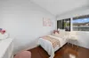 1052 Gympie Road, Chermside, Qld 4032-Image