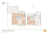 1052 Gympie Road, Chermside, Qld 4032-Floorplan
