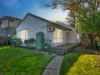 1053 Heatherton Road, Noble Park VIC 3174-Image