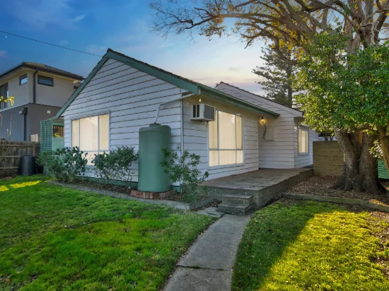 1053 Heatherton Road, Noble Park VIC 3174 - For Rent