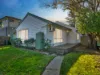 1053 Heatherton Road, Noble Park, Vic 3174