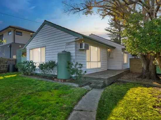 1053 Heatherton Road, Noble Park, Vic 3174