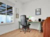 1053 Heatherton Road, Noble Park VIC 3174-Image