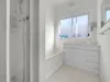 1053 Heatherton Road, Noble Park, Vic 3174-Image