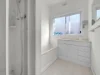 1053 Heatherton Road, Noble Park VIC 3174-Image