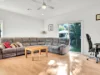 1053 Heatherton Road, Noble Park VIC 3174-Image