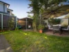 1053 Heatherton Road, Noble Park VIC 3174-Image