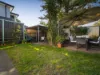 1053 Heatherton Road, Noble Park, Vic 3174-Image