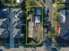 1053 Heatherton Road, Noble Park, Vic 3174-Image