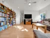 1053 Heatherton Road, Noble Park VIC 3174-Image