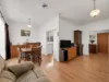 1053 Heatherton Road, Noble Park, Vic 3174-Image