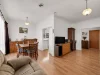 1053 Heatherton Road, Noble Park VIC 3174-Image