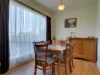 1053 Heatherton Road, Noble Park, Vic 3174-Image