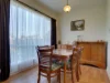 1053 Heatherton Road, Noble Park VIC 3174-Image