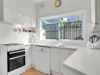 1053 Heatherton Road, Noble Park, Vic 3174-Image