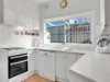 1053 Heatherton Road, Noble Park VIC 3174-Image