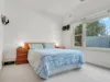 1053 Heatherton Road, Noble Park, Vic 3174-Image