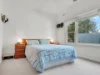 1053 Heatherton Road, Noble Park VIC 3174-Image