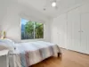 1053 Heatherton Road, Noble Park, Vic 3174-Image