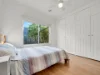 1053 Heatherton Road, Noble Park VIC 3174-Image