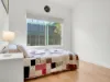 1053 Heatherton Road, Noble Park, Vic 3174-Image