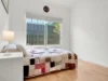 1053 Heatherton Road, Noble Park VIC 3174-Image