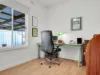1053 Heatherton Road, Noble Park, Vic 3174-Image