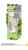 1053 Heatherton Road, Noble Park, Vic 3174-Floorplan