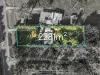 1053 Pumicestone Road, Toorbul, Qld 4510