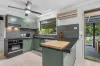 1053 Pumicestone Road, Toorbul, Qld 4510-Image