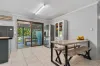1053 Pumicestone Road, Toorbul, Qld 4510-Image