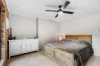 1053 Pumicestone Road, Toorbul, Qld 4510-Image