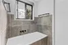 1053 Pumicestone Road, Toorbul, Qld 4510-Image