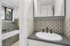 1053 Pumicestone Road, Toorbul, Qld 4510-Image