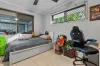 1053 Pumicestone Road, Toorbul, Qld 4510-Image