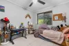 1053 Pumicestone Road, Toorbul, Qld 4510-Image