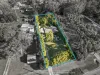 1053 Pumicestone Road, Toorbul, Qld 4510-Image