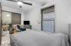 1053 Pumicestone Road, Toorbul, Qld 4510-Image