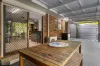 1053 Pumicestone Road, Toorbul, Qld 4510-Image